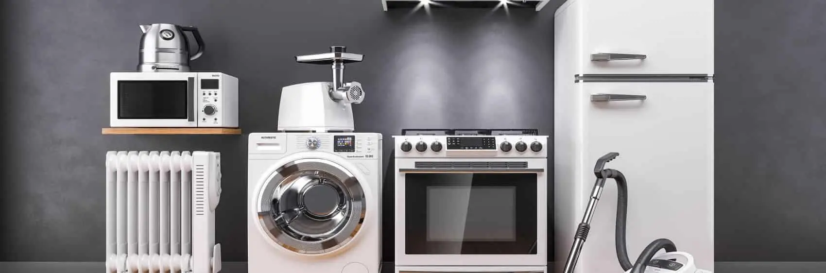 Yağlıdere Whirlpool Kombi Servisi